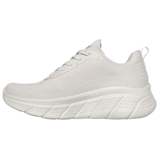 Skechers Bobs Sport B Flex Hi - Flying Hi